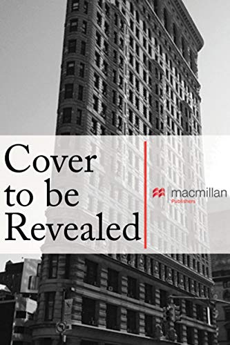 Probably a Unicorn cover