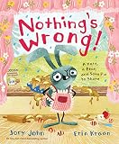 Amazon cover image