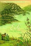 Eidi: The Children of Crow Cove