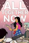 All Together Now