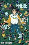 Where the Lost Ones Go