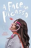 A Face for Picasso: Coming of Age with Crouzon Syndrome