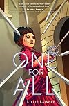 One for All