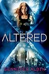 Altered