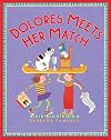 Dolores Meets Her Match