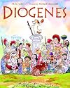 Diogenes