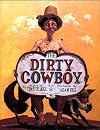 The Dirty Cowboy