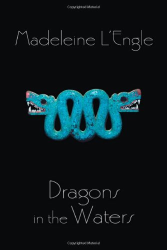 Dragons in the Waters