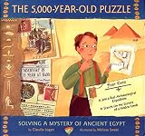 The 5,000YearOld Puzzle