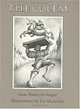 The Golem