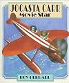 Jocasta Carr, Movie Star