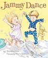 Jammy Dance
