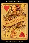 Queen of Hearts