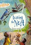 Leaving the Nest