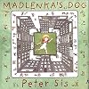 Madlenka's Dog