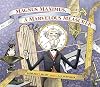 Magnus Maximus, A Marvelous Measurer
