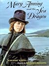 Mary Anning and the Sea Dragon