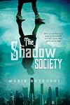 The Shadow Society