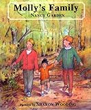 Immagine di copertina Amazon