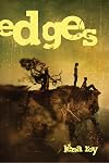 Edges