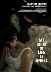 My Book of Life by Angel