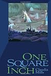 One Square Inch