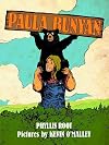 Paula Bunyan