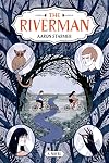 The Riverman