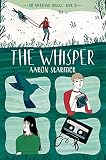 Amazon cover image