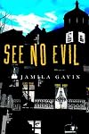 See No Evil
