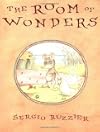 The Room of Wonders