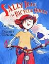 Sally Jean, the Bicycle Queen
