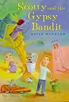 Scotty and the Gypsy Bandit