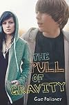 The Pull of Gravity