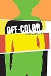 Off-Color