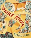 Tangle Town
