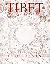 Tibet: Through the Red Box
