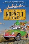From Norvelt to Nowhere