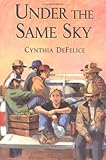 Under The Same Sky