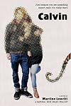 Calvin