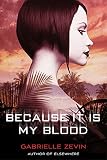 Amazon cover image