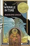 A Wrinkle in Time