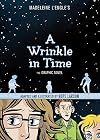 A Wrinkle in Time: The Graphic Novel