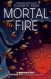Mortal Fire