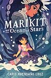 Marikit and the Ocean of Stars