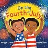 On the Fourth of July