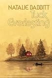 Tuck Everlasting