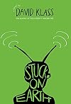 Stuck on Earth
