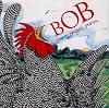 Bob