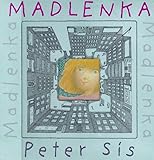 Madlenka